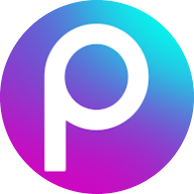 PICSARTMODAPK.PICS