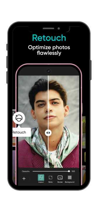PICSARTMODAPK.PICS