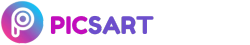 PICSARTMODAPK.PICS