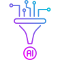 AI Filters