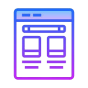 Templates