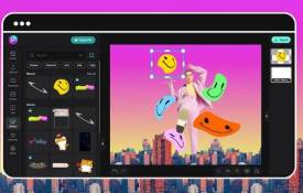 Master Video Editing On Your Smart Phone With PicsArt Mod APK