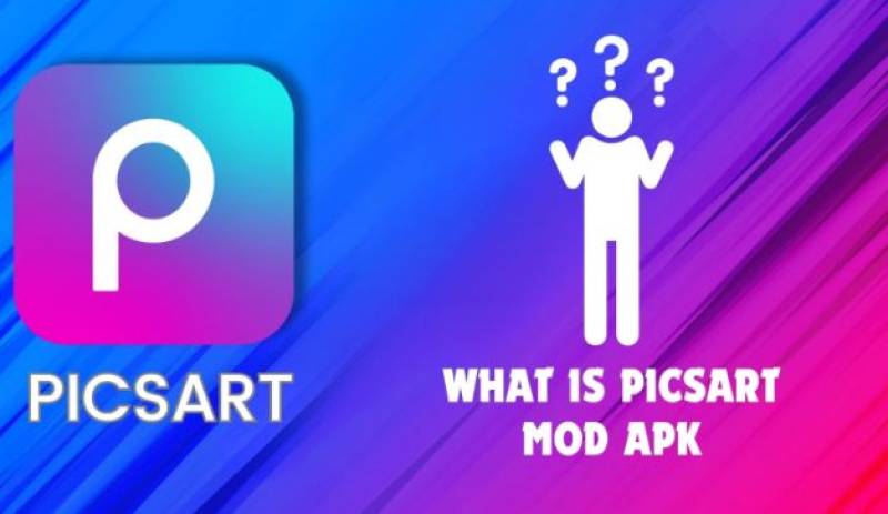 Effortless Photo And Video Editing
